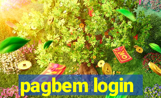 pagbem login